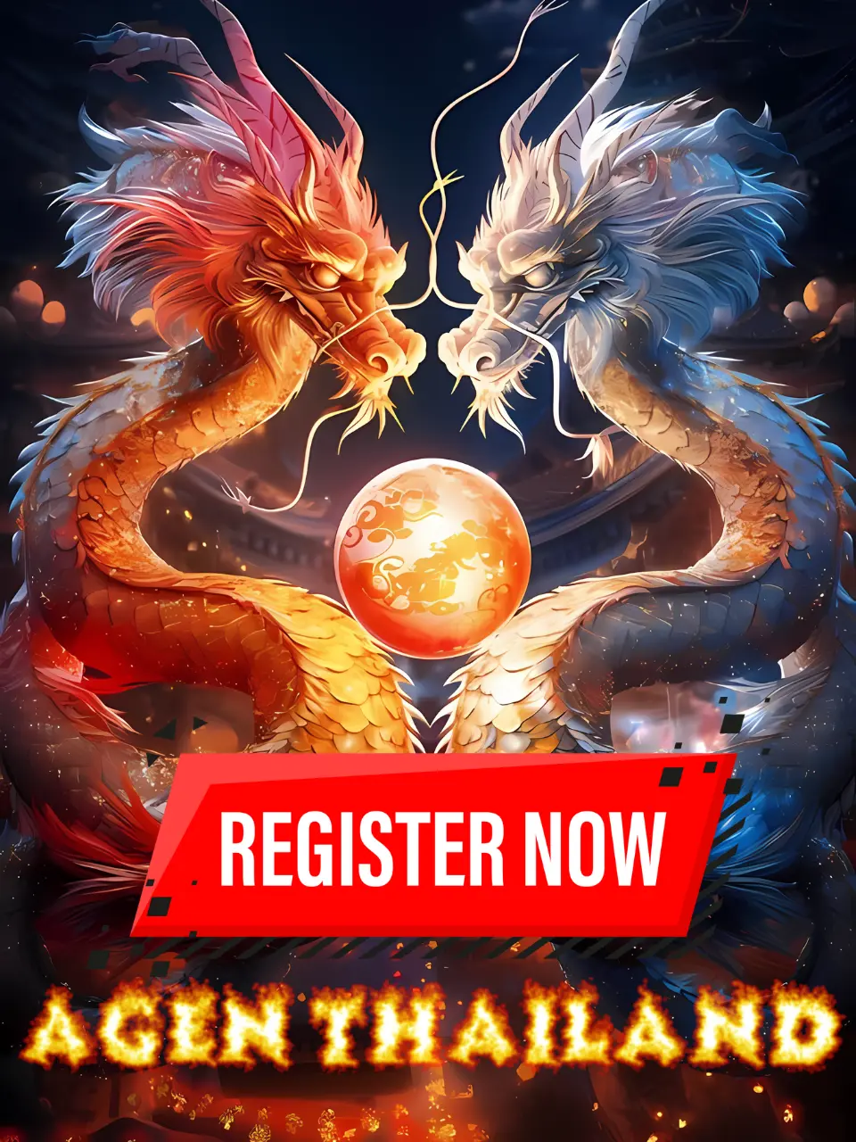 MAHAMERU4D: Mahameru 4D Puncak Tertinggi Togel Nusantara, Tempat Bersemayam Para Dewa Judi